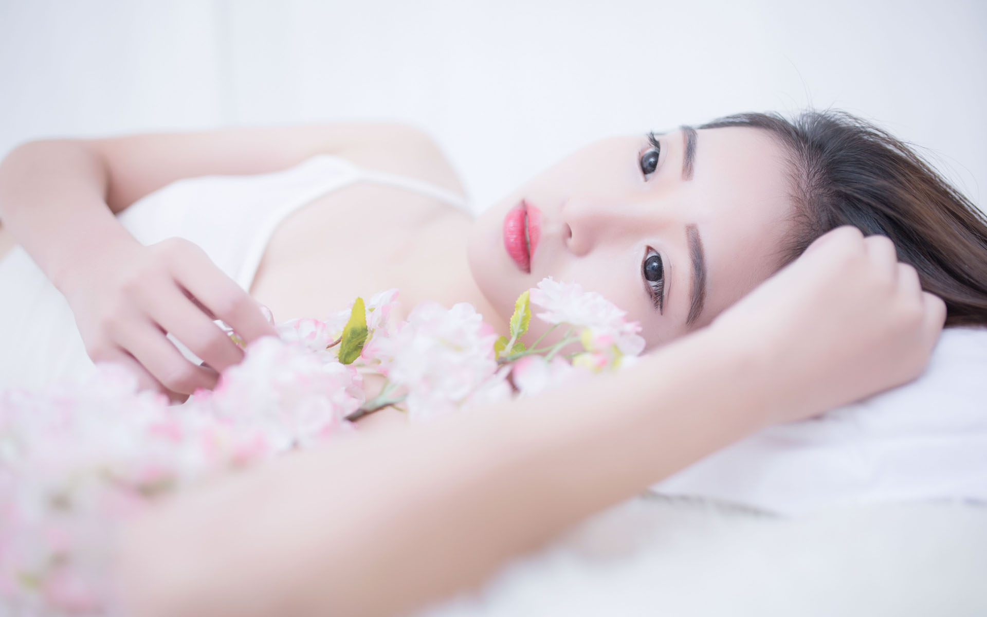 第一届“一带一路”华侨华人合作发展大会在重庆开幕